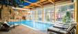 Hotel Brimer