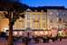 Hotel Koener
