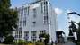 Hotel Olivier