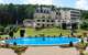 Hotel Bel Air Sport & Wellness