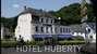 Hotel Huberty Kautenbach