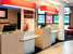 ibis Luxembourg Aeroport