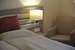 Hotel Saint Fiacre
