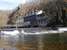 Hotel Dirbach Plage