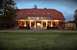 Annas Hotel - Design Hotel Spa Restaurant