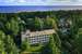 Ayurveda Palace Jurmala Sanatorium