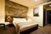 Old City Boutique Hotel