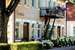 Hotel Benevilla