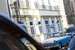 Porins Hotel