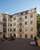 Hotel Edvards