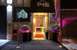 The Fourteen Luxury Boutique Hotel