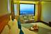 Fredj Hotel