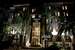 Soundouss Hotel