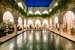 Almaha Marrakech Restaurant & SPA