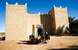 Dar Haroun