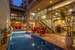 Yaad City Hotel
