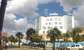 Hotel Aymen