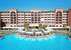 Savoy Le Grand Hotel Marrakech