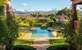 The Capaldi Hotel & Spa