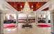 Hotel Riad Ennakhil & SPA