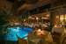 Le Caspien Boutique Hotel