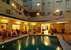 Hotel Splendid