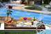 Zaki Suites Hotel & Spa