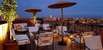 Dellarosa Boutique Hotel
