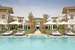 Palais Ronsard Relais & Chateaux