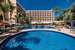 El Andalous Lounge & Spa Hotel