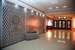 Hotel al Madina