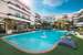 Kech Boutique Hotel & Spa