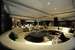 Rive Hotel