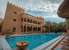 Hotel Kasbah Lamrani