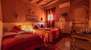 Auberge Atlas Dades