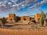 Kasbah Marabout
