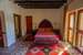 Ouarzazate Le Riad