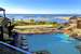 Chateau Eden El Rouh & Spa