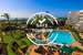 Hotel Argana Agadir