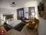 Hotel WOW