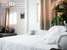 Ayouz House Hotel