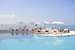 Hotel Farah Tanger