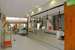 Gardenia Hotel Agdal Rabat