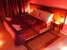 Hotel Majorelle