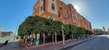 Hotel Marmar