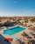 Kasbah Hotel Ziz Palace Rissani