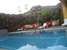 Hotel Gomassine