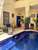 Hotel Sherazade