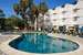 Odyssee Park hotel