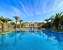 Mazagan Beach & Golf Resort